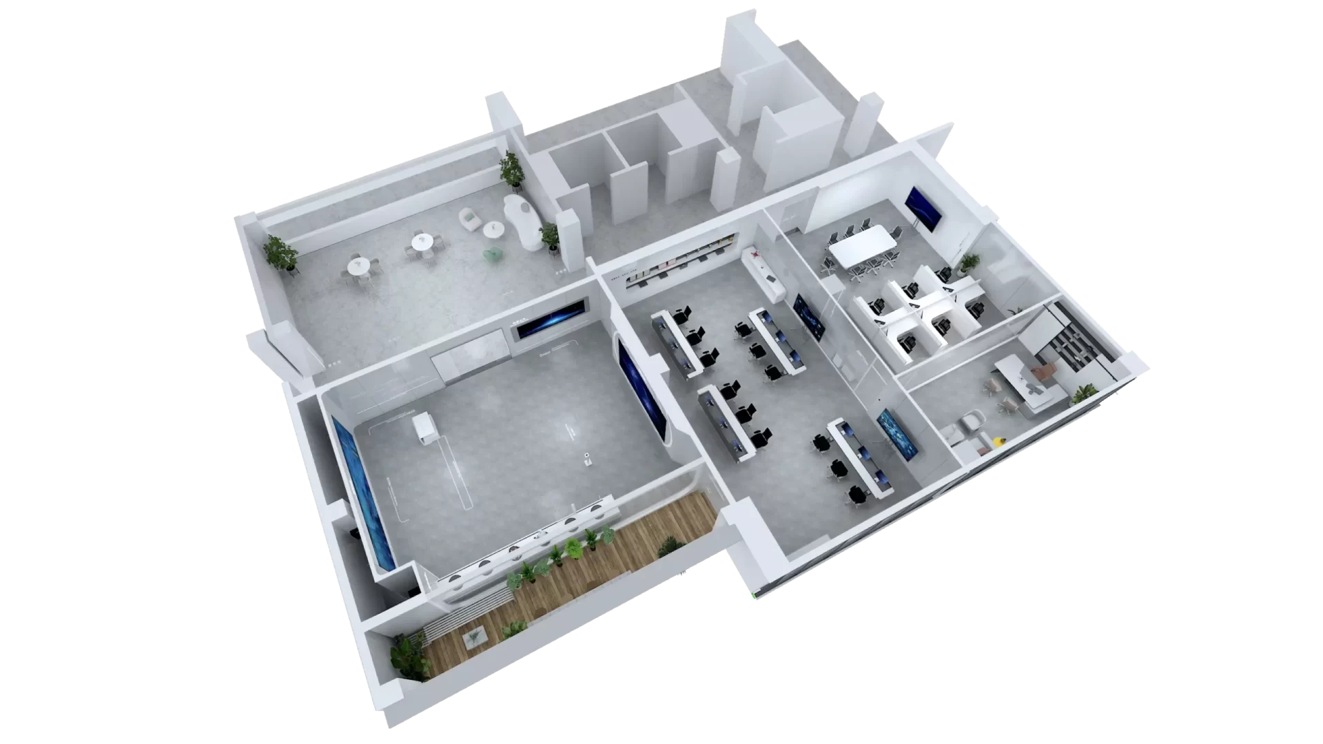 GUOCHUANGlayout1